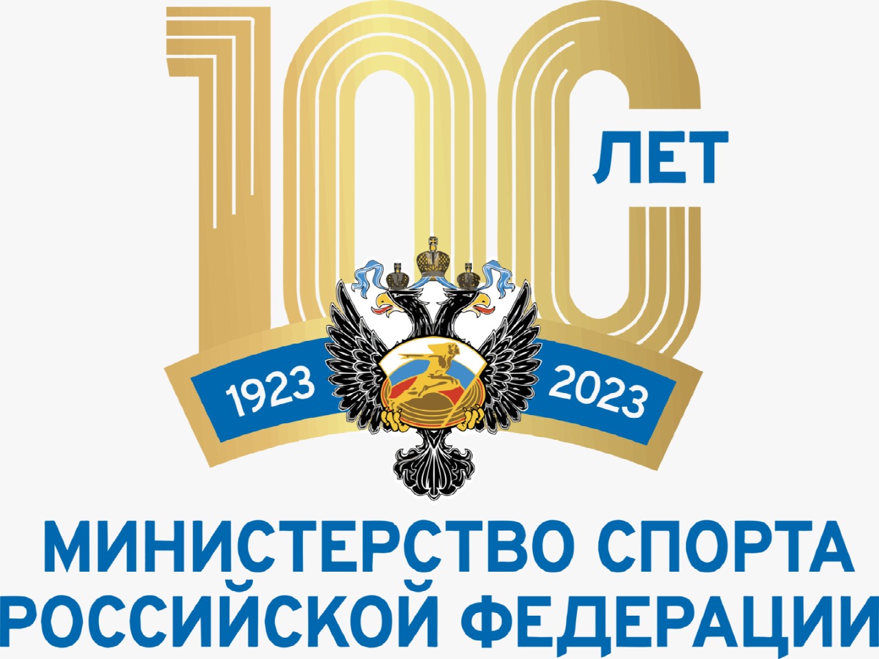 1670129150858